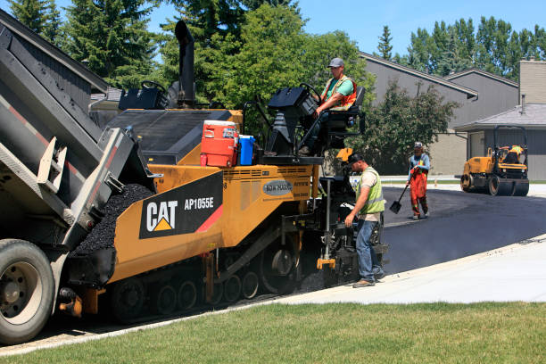  Affton, MO Driveway Pavers Pros